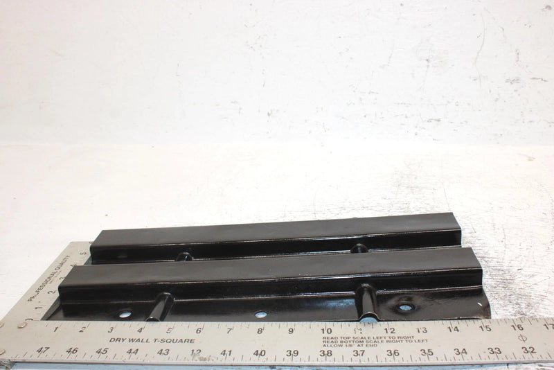 1997 Yamaha Venture Tr Oem Protector 4 8CK-77554-00-00 SY15