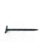 03 Honda Foreman Rubicon 500 4x4 OEM Steering Column Shaft 53310-HN2-A00 AH93