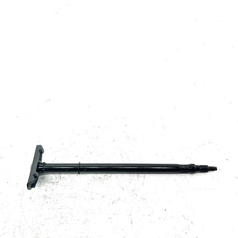 03 Honda Foreman Rubicon 500 4x4 OEM Steering Column Shaft 53310-HN2-A00 AH93
