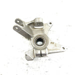 20-22 Can-Am Defender HD10 OEM Left Front Knuckle 706205517 XB0.1