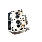 03-05 Polaris Sportsman 600 OEM Cylinder Head 5131429 AP234