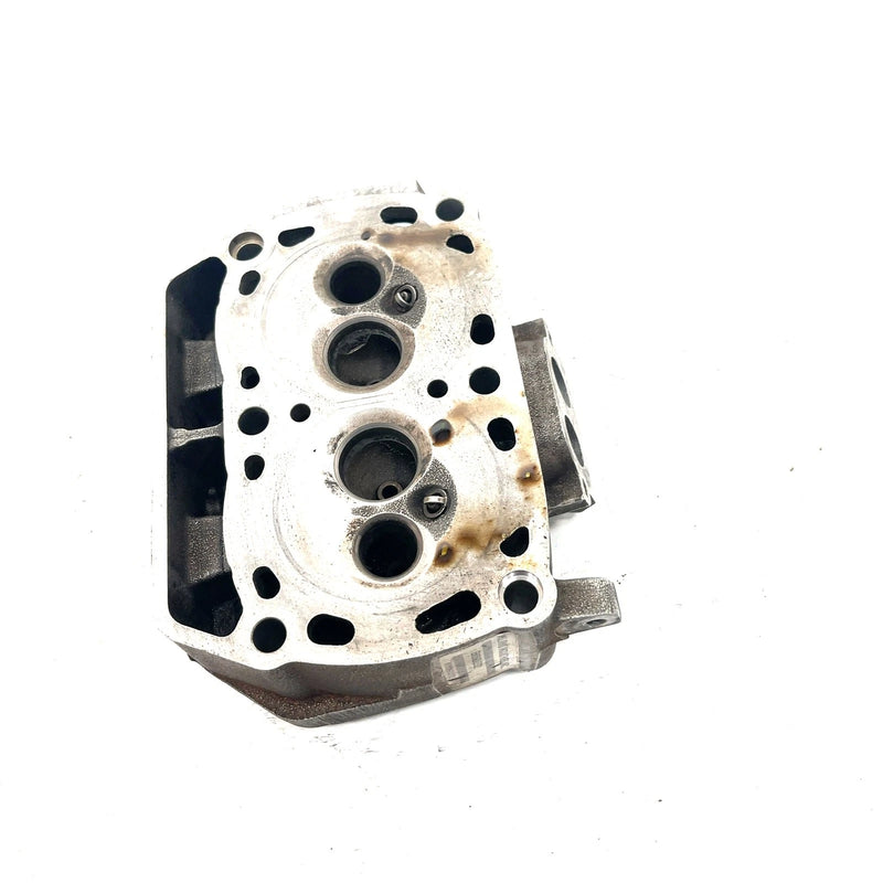 03-05 Polaris Sportsman 600 OEM Cylinder Head 5131429 AP234