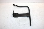 2007 Arctic Cat Atv 650 H1 Oem Left Footrest Support 1506-379 AA25