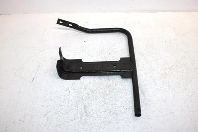 2007 Arctic Cat Atv 650 H1 Oem Left Footrest Support 1506-379 AA25