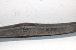 2002 Arctic Cat Z 570 Oem Ski 1603-231 SA20