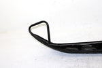 1997 Ski-doo Formula S 380 Oem Ski 505067810 SS23