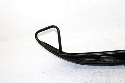 1997 Ski-doo Formula S 380 Oem Ski 505067810 SS23