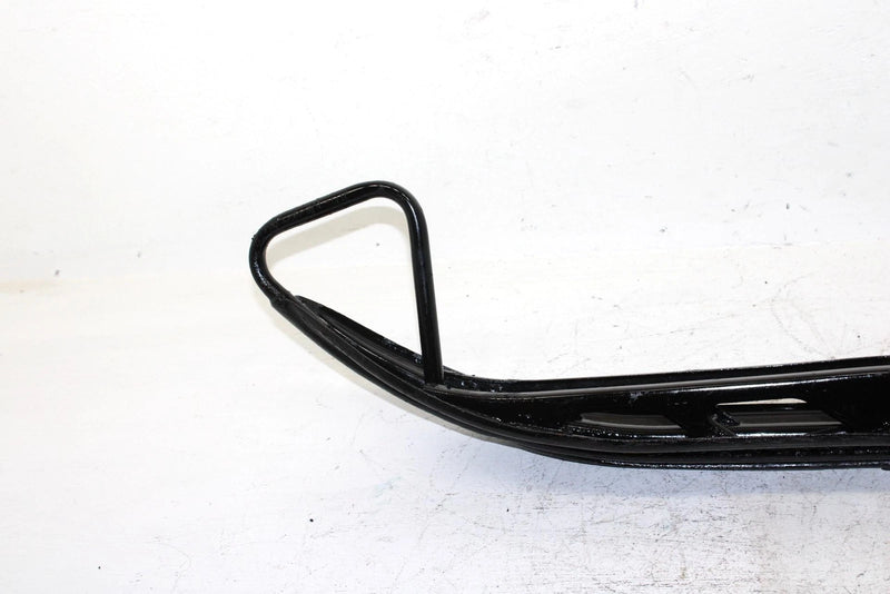 1997 Ski-doo Formula S 380 Oem Ski 505067810 SS23