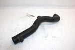 2012 Arctic Cat Prowler Hdx 700 Oem Air Intake Duct 0470-900 XA1