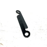 2003 Arctic Cat 400 4X4 OEM Shift Cross Link 0502-396 AA30