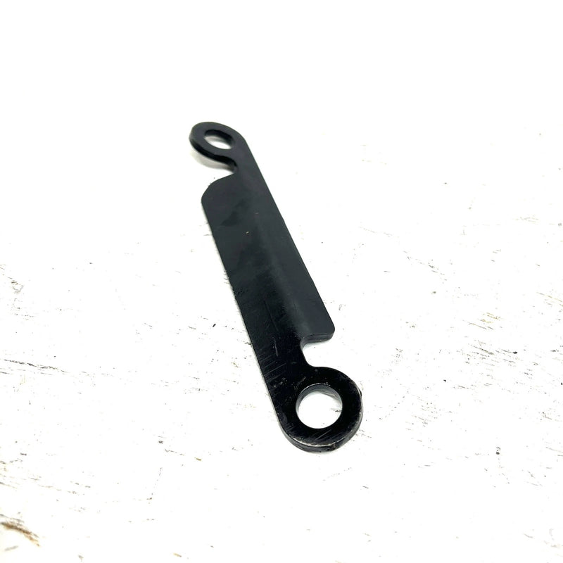 2003 Arctic Cat 400 4X4 OEM Shift Cross Link 0502-396 AA30