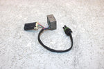 2019 Polaris Ranger 900 Xp Oem Solid State Relay 4012829 XP6.1