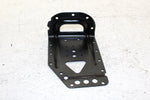 1999 Polaris 500 Xc Oem Rear Suspension Bracket Pair  5242612-067 SP37