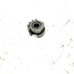 89-01 Suzuki Quadrunner 160 OEM Shift Drum Driven Cam 25322-31310 AS30