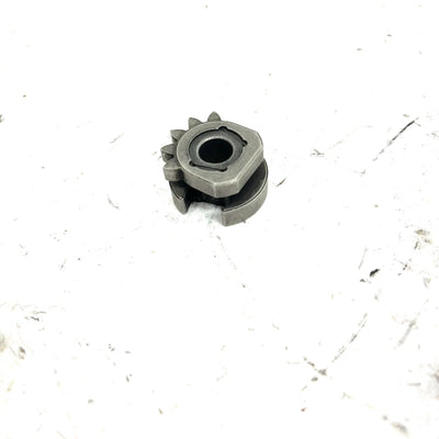 89-01 Suzuki Quadrunner 160 OEM Shift Drum Driven Cam 25322-31310 AS30