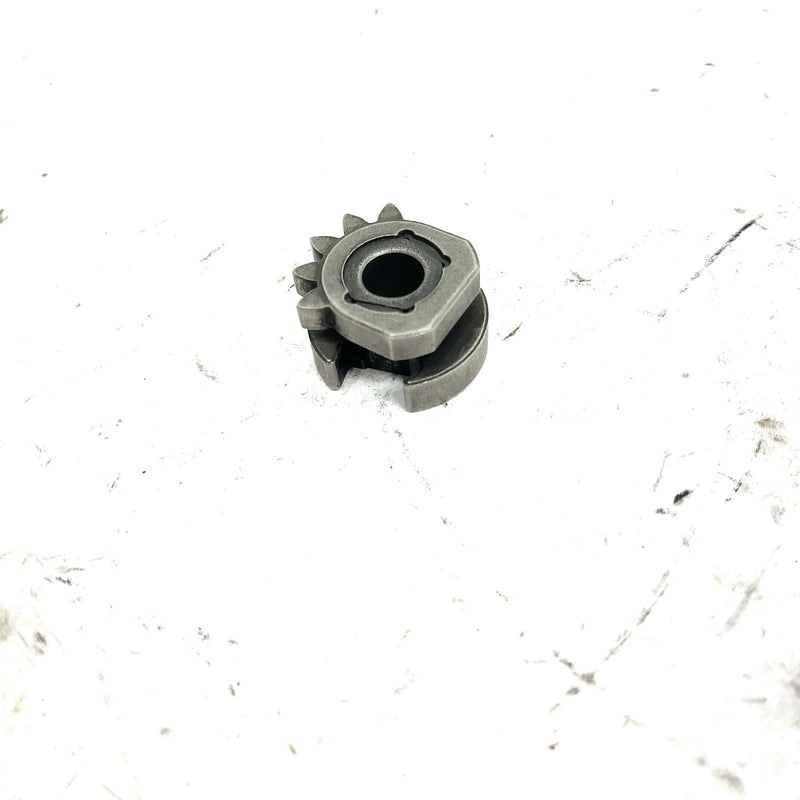 89-01 Suzuki Quadrunner 160 OEM Shift Drum Driven Cam 25322-31310 AS30