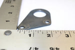 1988 Yamaha Waverunner 500 Engine Hanger 6K8-1119-00-00 JY5