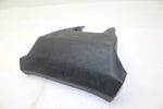 88 Yamaha Exciter EX570M OEM Front Handlebar Cover 82M-23815-01-00 SY50