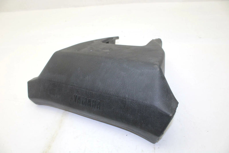 88 Yamaha Exciter EX570M OEM Front Handlebar Cover 82M-23815-01-00 SY50