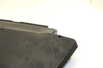 2005 Ski-doo Mxz 550f Oem Box Trunk Liner 510004600 B95