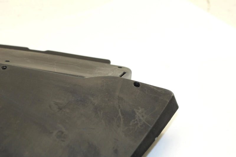 2005 Ski-doo Mxz 550f Oem Box Trunk Liner 510004600 B95
