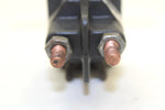 1991 Sea-doo Sp Oem Starter Relay 278000077 JS17