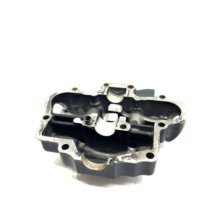 99-02 Arctic Cat 250 2x4 OEM Cylinder Head Cover 3402-407 AA31