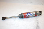 1999 Polaris 500 Xc Oem Rear Track Shock 7041728 SP28