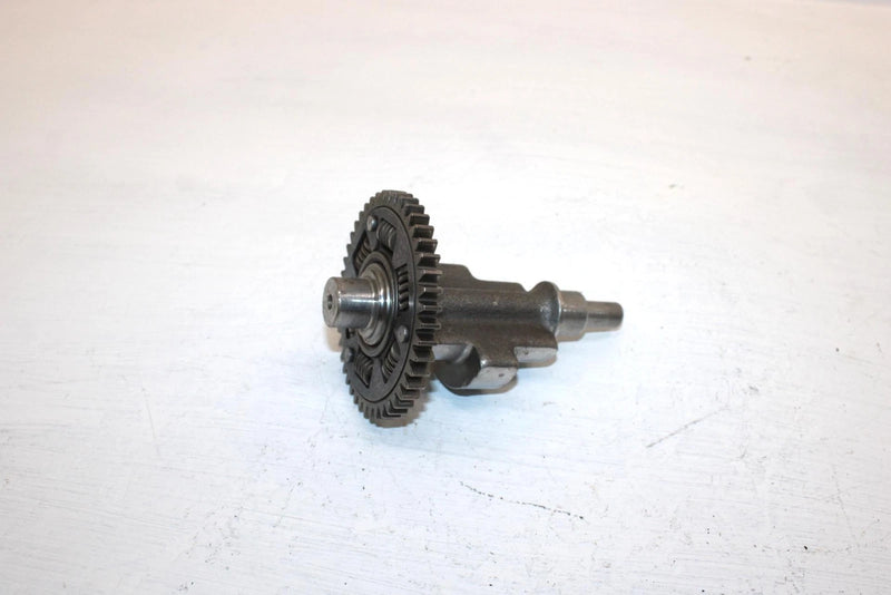 2006 Kawasaki Prarie 360 Oem Ballancer Shaft 13164-1013 AK29