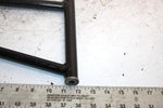 99 Arctic Cat Z 370 Oem Upper A Arm W/Bushings 0703-494 SAS14