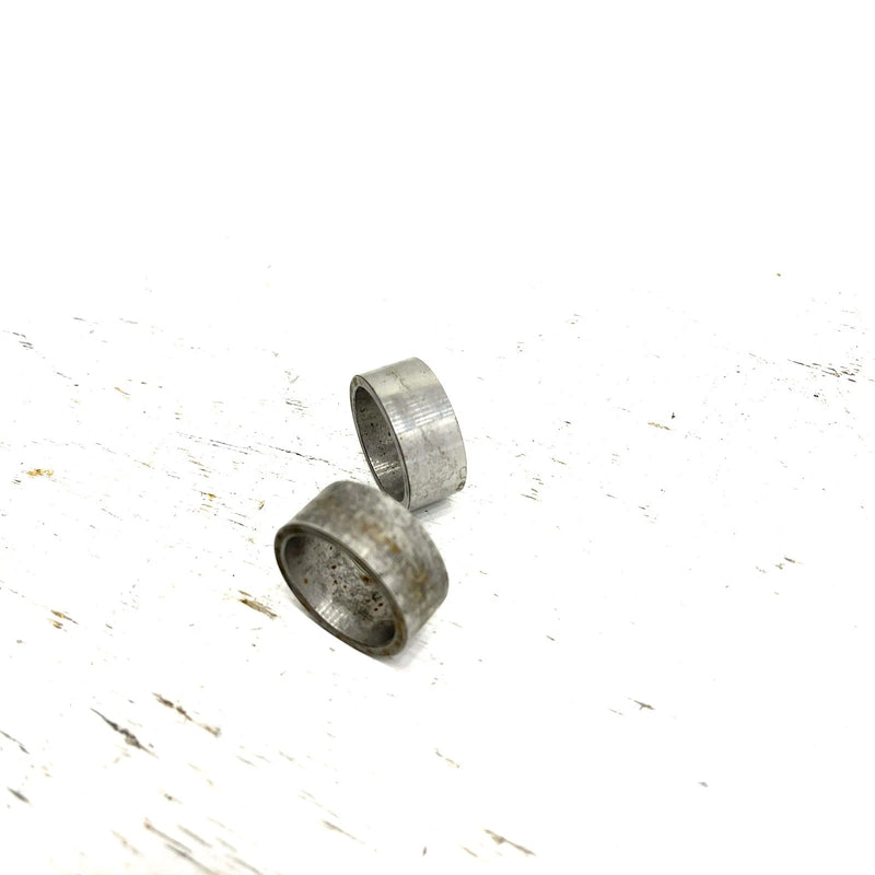 00 ArcticCat 500 4x4 Automatic OEM Transmission Gear Bushing Pair 3402-494 Q5941