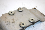 95 Polaris Lite Oem Engine Motor Mount Plate 5222292 SP0