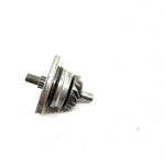 02-08 Yamaha Raptor 80 OEM Middle Driven Gear Set 22F-17551-00-00 AY69