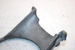2001 Polaris Virage Oem Inlet Scoop 5131602 JP28