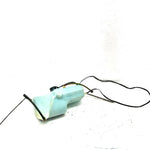 1994 Polaris SL 750 OEM Oil Tank 5431767 JP39