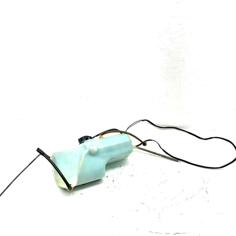 1994 Polaris SL 750 OEM Oil Tank 5431767 JP39