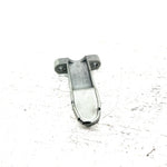 98-03 Sea-Doo GTX DI OEM Airbox Support 273000227 JS5