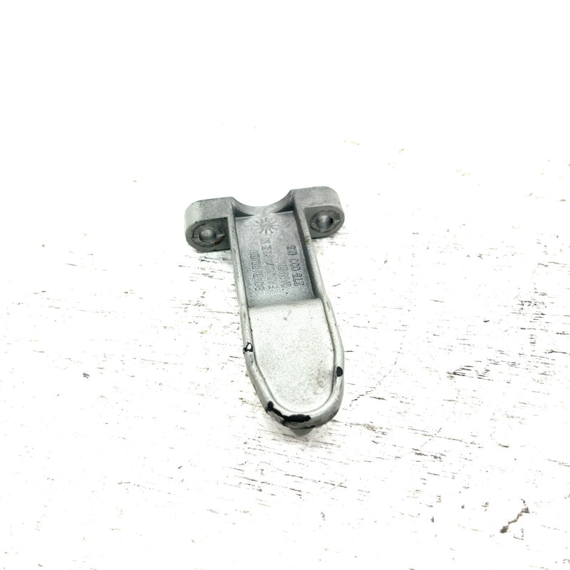 98-03 Sea-Doo GTX DI OEM Airbox Support 273000227 JS5