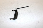 1999 Arctic Cat 300 Oem Seat Latch Lever 1506-056 AA12