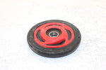 2006 Polaris 600 Fusion Oem Idler Wheel 1590387-293 SP31