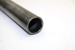 93 Yamaha OEM Rear Axle Inner Long Spacer 90387-20023-00 Q1466