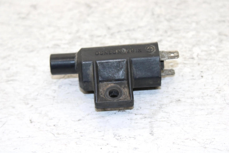 2004 Kawasaki Kfx 700 Oem Ignition Coil 21121-1316 AK30