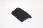 02 Polaris Xc Sp 500 Oem Left Upper Hood Closure 5434223-070 Q916