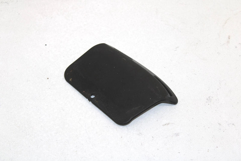 02 Polaris Xc Sp 500 Oem Left Upper Hood Closure 5434223-070 Q916
