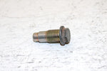 2004 Kawasaki Kfx 700 Oem Position Change Bolt 92151-1687 AK30
