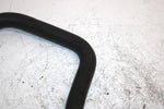 06 Arctic Cat Sabercat 600 Efi Lx Oem Left to Front Exchange Hose 0610-570 SAS13