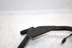 94 Polaris 440 L/c Oem Handlebars Set 1843038-067 1823169-067 SP53