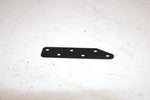 1997 Arctic Cat Zr 580 Oem Bearing Support Backing Plate 0607-388 Q4527