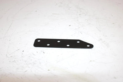 1997 Arctic Cat Zr 580 Oem Bearing Support Backing Plate 0607-388 Q4527