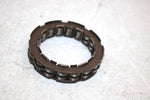 00 Polaris Xpedition 425 Oem Bearing, Centrifical Clutch 3086271 AP19